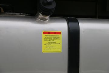 Զ�� V5M ���ʰ� 4.005�׵��ż״���դʽС��ͼƬ