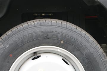 Զ�� V5M ���ʰ� 4.005�׵��ż״���դʽС��ͼƬ