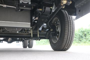 Զ�� V5M ���ʰ� 4.005�׵��ż״���դʽС��ͼƬ