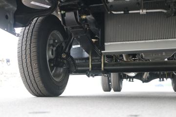 Զ�� V5M ���ʰ� 4.005�׵��ż״���դʽС��ͼƬ