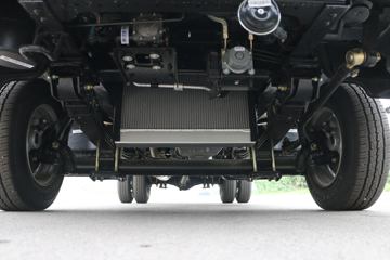 Զ�� V5M ���ʰ� 4.005�׵��ż״���դʽС��ͼƬ