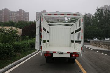 Զ�� V5M ���ʰ� 4.005�׵��ż״���դʽС��ͼƬ