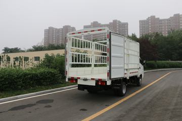 Զ�� V5M ���ʰ� 4.005�׵��ż״���դʽС��ͼƬ