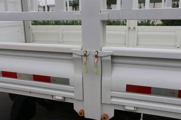 Զ�� V5M ���ʰ� 4.005�׵��ż״���դʽС��ͼƬ