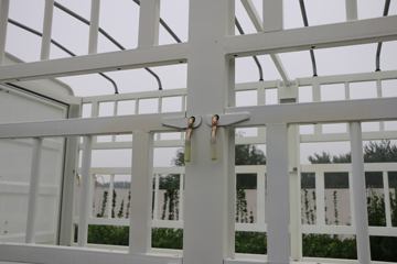 Զ�� V5M ���ʰ� 4.005�׵��ż״���դʽС��ͼƬ