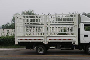 Զ�� V5M ���ʰ� 4.005�׵��ż״���դʽС��ͼƬ