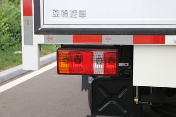 Զ�� V5M ���ʰ� 4.005�׵��ż״���դʽС��ͼƬ