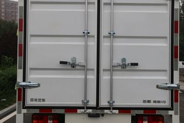 Զ�� V5M ���ʰ� 4.005�׵��ż״���դʽС��ͼƬ