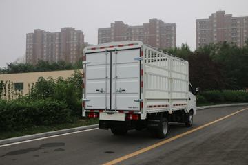 Զ�� V5M ���ʰ� 4.005�׵��ż״���դʽС��ͼƬ