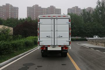 Զ�� V5M ���ʰ� 4.005�׵��ż״���դʽС��ͼƬ