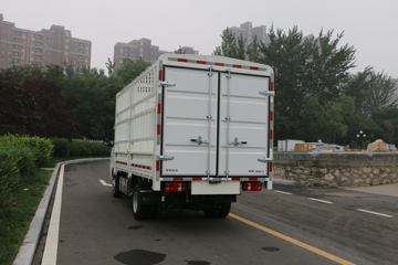 Զ�� V5M ���ʰ� 4.005�׵��ż״���դʽС��ͼƬ