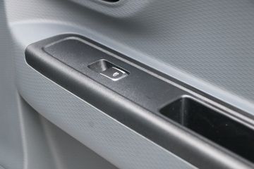Զ F1E 2023 3.0T 3.2׵Ŵ綯դʽ΢(ZB5031CCYBEVGDD6)41.86kWhͼƬ