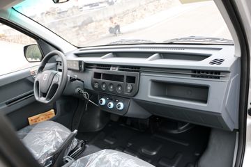 Զ F1E 2023 3.0T 3.2׵Ŵ綯դʽ΢(ZB5031CCYBEVGDD6)41.86kWhͼƬ
