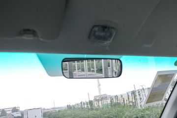 Զ F1E 2023 3.0T 3.2׵Ŵ綯դʽ΢(ZB5031CCYBEVGDD6)41.86kWhͼƬ