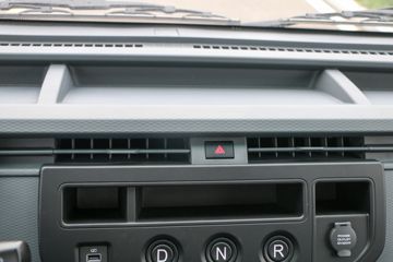 Զ F1E 2023 3.0T 3.2׵Ŵ綯դʽ΢(ZB5031CCYBEVGDD6)41.86kWhͼƬ