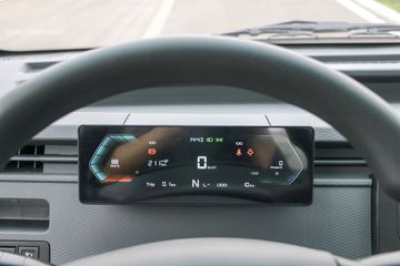 Զ F1E 2023 3.0T 3.2׵Ŵ綯դʽ΢(ZB5031CCYBEVGDD6)41.86kWhͼƬ