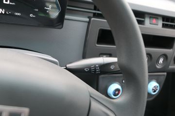 Զ F1E 2023 3.0T 3.2׵Ŵ綯դʽ΢(ZB5031CCYBEVGDD6)41.86kWhͼƬ