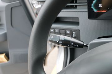 Զ F1E 2023 3.0T 3.2׵Ŵ綯դʽ΢(ZB5031CCYBEVGDD6)41.86kWhͼƬ