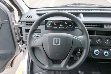Զ F1E 2023 3.0T 3.2׵Ŵ綯դʽ΢(ZB5031CCYBEVGDD6)41.86kWhͼƬ