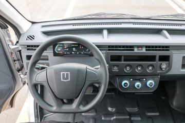Զ F1E 2023 3.0T 3.2׵Ŵ綯դʽ΢(ZB5031CCYBEVGDD6)41.86kWhͼƬ