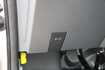 Զ F1E 2023 3.0T 3.2׵Ŵ綯դʽ΢(ZB5031CCYBEVGDD6)41.86kWhͼƬ
