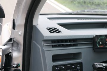 Զ F1E 2023 3.0T 3.2׵Ŵ綯դʽ΢(ZB5031CCYBEVGDD6)41.86kWhͼƬ