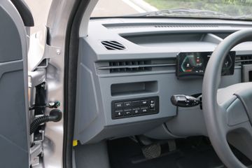 Զ F1E 2023 3.0T 3.2׵Ŵ綯դʽ΢(ZB5031CCYBEVGDD6)41.86kWhͼƬ