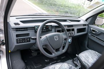 Զ F1E 2023 3.0T 3.2׵Ŵ綯դʽ΢(ZB5031CCYBEVGDD6)41.86kWhͼƬ