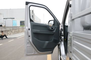 Զ F1E 2023 3.0T 3.2׵Ŵ綯դʽ΢(ZB5031CCYBEVGDD6)41.86kWhͼƬ