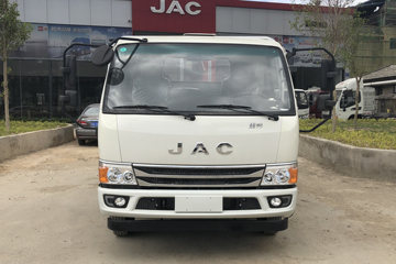  H7 155 4.18׵ῨͼƬ
