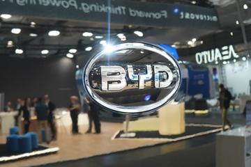 ���ǵ�ETH8 18T 6.8�״��綯��ʽ�ػ���ͼƬ