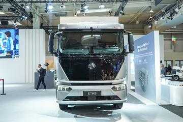 ���ǵ�ETH8 18T 6.8�״��綯��ʽ�ػ���ͼƬ