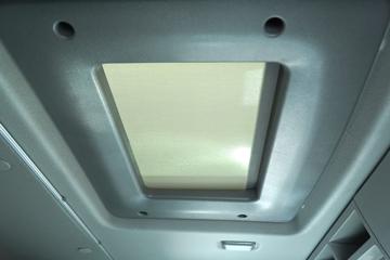 ���ǵ�ETH8 18T 6.8�״��綯��ʽ�ػ���ͼƬ