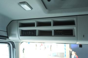 ���ǵ�ETH8 18T 6.8�״��綯��ʽ�ػ���ͼƬ