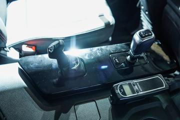 ���ǵ�ETH8 18T 6.8�״��綯��ʽ�ػ���ͼƬ