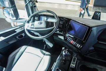 ���ǵ�ETH8 18T 6.8�״��綯��ʽ�ػ���ͼƬ