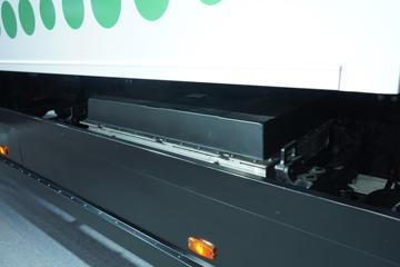 ���ǵ�ETH8 18T 6.8�״��綯��ʽ�ػ���ͼƬ