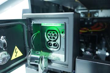 ���ǵ�ETH8 18T 6.8�״��綯��ʽ�ػ���ͼƬ