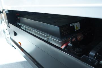 ���ǵ�ETH8 18T 6.8�״��綯��ʽ�ػ���ͼƬ