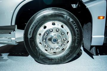 ���ǵ�ETH8 18T 6.8�״��綯��ʽ�ػ���ͼƬ