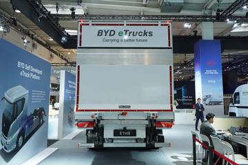 ���ǵ�ETH8 18T 6.8�״��綯��ʽ�ػ���ͼƬ