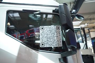 ǵETM6 11T 6.2״綯ʽػͼƬ