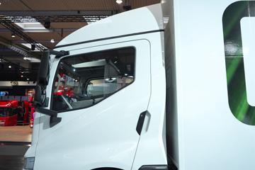 ǵETM6 11T 6.2״綯ʽػͼƬ