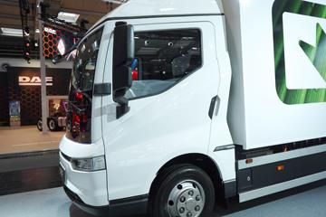 ǵETM6 11T 6.2״綯ʽػͼƬ