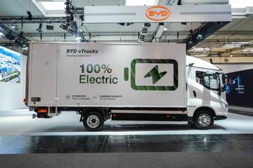 ǵETM6 11T 6.2״綯ʽػͼƬ