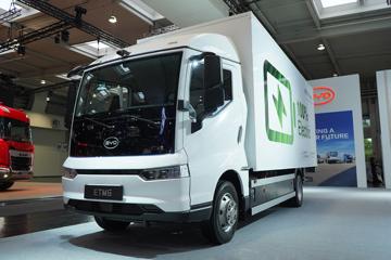 ǵETM6 11T 6.2״綯ʽػͼƬ