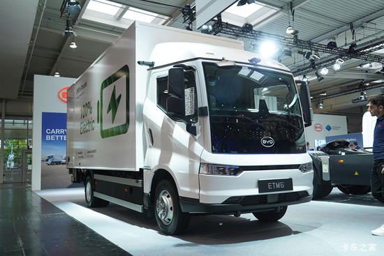 ǵETM6 11T 6.2״綯ʽػ