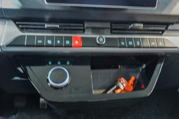 ���ǵ�ETM6 11T 6.2�״��綯��ʽ�ػ���ͼƬ