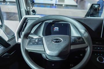 ���ǵ�ETM6 11T 6.2�״��綯��ʽ�ػ���ͼƬ