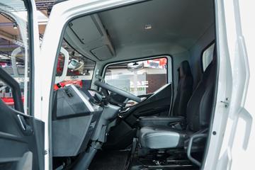 ���ǵ�ETM6 11T 6.2�״��綯��ʽ�ػ���ͼƬ